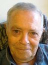 Record image of Daniel Garcia Lopez