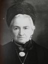 Record image of Catharina Petronella Verheijen (born Frank)