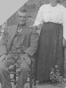 Record image of James Turner Plumley