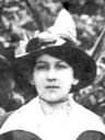 Record image of Maria Rodriguez Saldaña