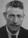 Record image of Jan George Post