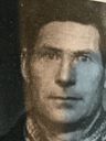 Record image of Henrik Kärpä