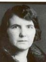 Record image of Helen Elizabeth Worthington (née Prescott)