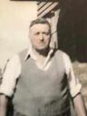 Record image of Abel Ernest Palmer