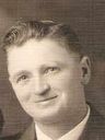 Record image of Robert Galloway