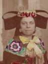 Record image of Karoline Wilhelmine Charlotte Gerdener (geb. Meier)