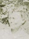 Record image of Ollie D. Cooper (born Marrs)