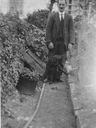 Record image of Alfred Lewis Thomas