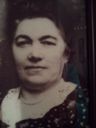 Record image of Maria Hubertina Alberts-Olislagers (geboren Olislagers  (Albertz))