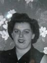 Record image of Margaret Elizabeth Herbert (born Rider)