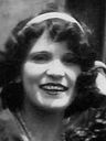 Record image of Lily Miranda Andersen