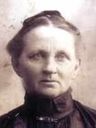 Record image of Anna Per /Lund/Jonsson (o.s. Martensdotter)