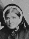 Record image of Mrs Maria Dorothea Bartsch (geb. Meinert)