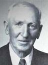 Record image of George Heber Brown