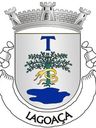 Record image of Antonio Garcia