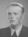 Record image of József Mayer