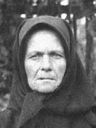 Record image of Julia Turovská Gajdos (Kovacs)