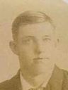 Record image of Philip Elmer Lee