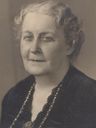 Record image of Emma Rosalia Ahlmann-Wendt