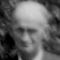 Record image of jan volkers