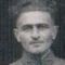 Record image of gerardus zijlstra