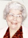 Record image of wilhelmina huiberdina "Mina" martin (o.s. kaasjager)