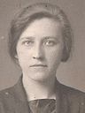 Record image of aaltjen pape (born smelt)