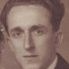 Record image of hendrik derk jan (henk) meier