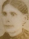 Record image of TERESA COSTA (born SEMEDO CARDOSO)