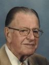 Record image of Elbridge Eugene Johnston