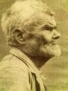 Record image of Jose Antonio Miguel MONTESINOS - GARCIA