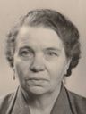 Record image of Maria Susanna Antintytär Vainio (o.s. Halla (Helenius))