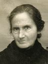 Record image of Maria Josefa Perez Alonso (nacida Rodenas Caballero)