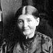 Record image of Agnes Karlin (geb. Schueler)