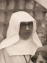 Record image of Marie Augustine Lucienne Caillat