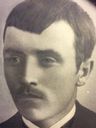 Record image of Viktor Lindberg