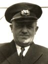 Record image of Carl Malte Widegren