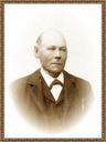 Record image of Johannes Sandberg