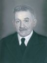 Record image of Mikkel Hansson Hagenes