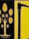 Record image of * ✡︎✡︎ ☥ KV↑ E2 Sven Ferdinand Månsson