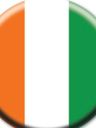 Record image of Isabel Ledlie (born Darragh)