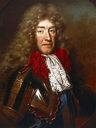 Record image of R1b King ✡︎✡︎ ☥ CG↑ James II Stuart