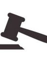 Record image of Lawyer Friedrich Willhelm Karl Ludwig Hassenpflug