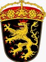 Record image of Lady Adelheid of Gorizia-Tyrol