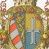 Record image of Adelheid von Ortenburg-Kärnten (nacida von Tirol)