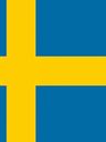 Record image of Jonas Larsson