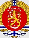 Record image of Gustaf Finerus