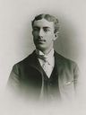 Record image of Frank Stansbury Howard