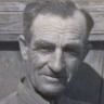 Record image of Jan Dahl