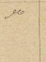 Record image of Emilie Lichtenstadt (geb. Adler)